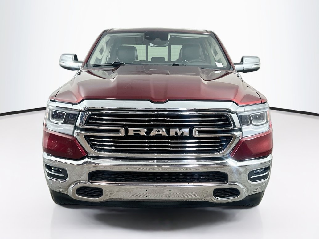 ram ram 1500 pickup 2022 1C6SRFJT9NN310448 image ram ram 1500 pickup 2022 1C6SRFJT9NN310448 image